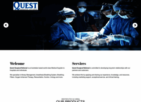 questsurgicalnational.com.au