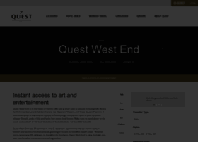 questwestend.com.au