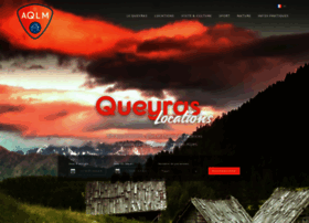 queyras-locations.fr