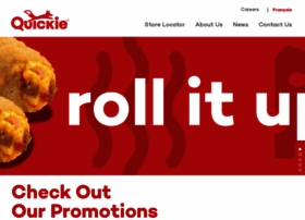 quickiestores.com