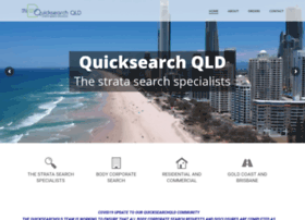 quicksearchqld.com.au