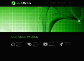 quickweb.ro
