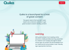 quika.online