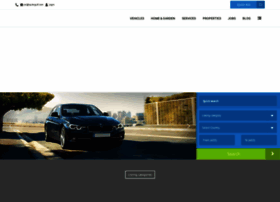 quikrgulf.com