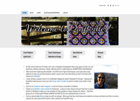 quiltville.com