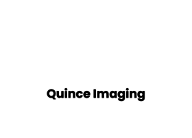 quinceimaging.com