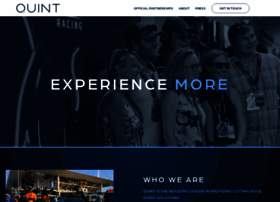 quintevents.com