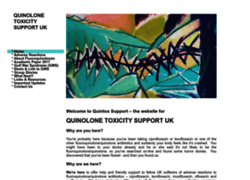 quintoxsupport.co.uk