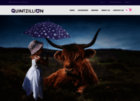 quintzillion.com.au