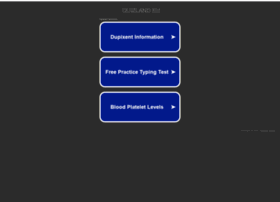 quizland.eu