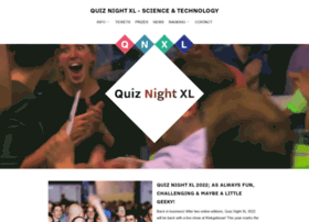 quiznightxl.nl