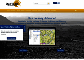 quovadis-gps.de