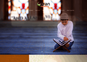 quranacademy.us.com