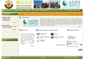 qweds.com.qa