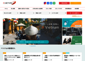 r-vietnam.com