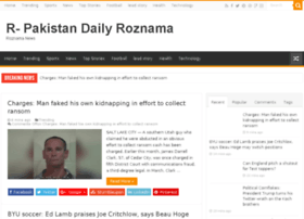 r.com.pk