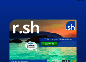 r.sh