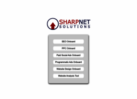 r.sharpnetsolutions.com