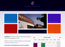 rabbsfarm.org.uk