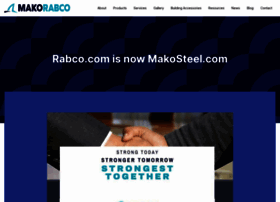 rabco.com