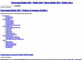 rabla-2010.ro