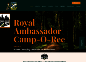 racamporee.org