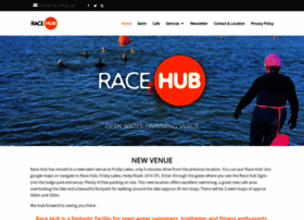 racehub.uk