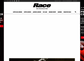 raceskimagazine.it