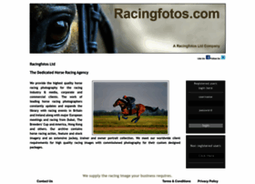 racingfotos.com