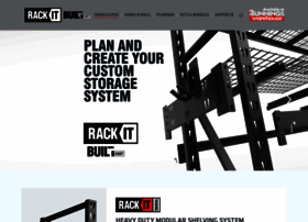 rack-it.com.au