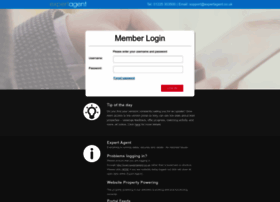 rack4.expertagent.co.uk