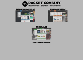 racket-outlet.de