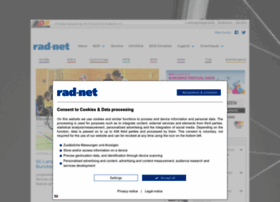 rad-net.de
