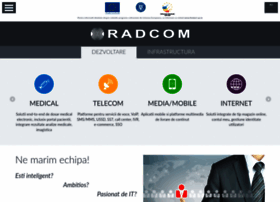 radcom.ro