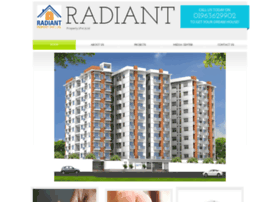 radiantproperty.org