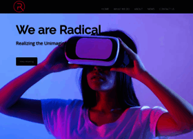 radicalcom.gr