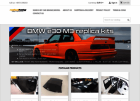 radicaltuning.eu
