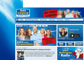 radio-leipzig.de