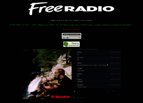 radio.free.bg