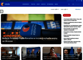 radio.rzeszow.pl