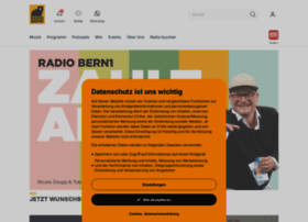 radiobern1.ch