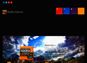 radiodance.es
