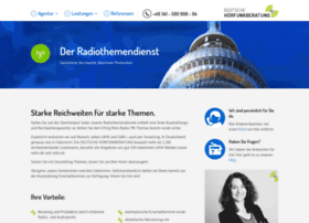 radioinformiert.de