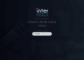 radiointer.es