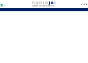 radiojai.com.ar