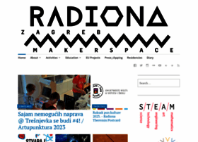 radiona.org