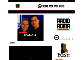 radioroma.fm