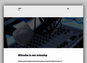 radiotriton.nl