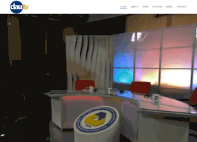 radiotv.emu.edu.tr