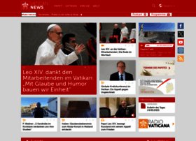 radiovatikan.de